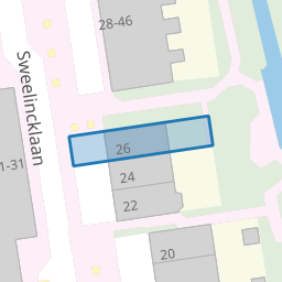 Perceel RHO00-A-4727