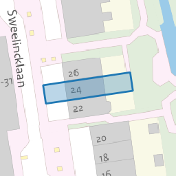 Perceel RHO00-A-4728