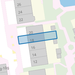 Perceel RHO00-A-4731