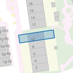 Perceel RHO00-A-4735