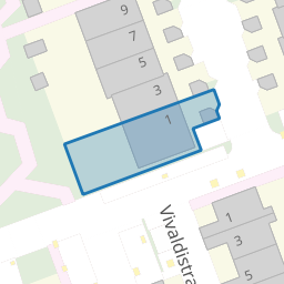 Perceel RHO00-A-4746