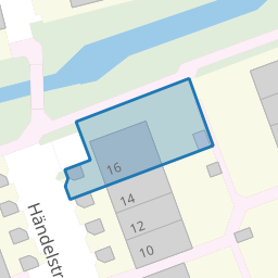 Perceel RHO00-A-4747