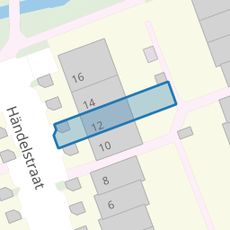 Perceel RHO00-A-4749