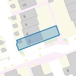 Perceel RHO00-A-4754