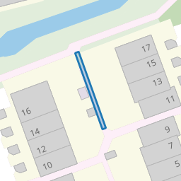 Perceel RHO00-A-4755