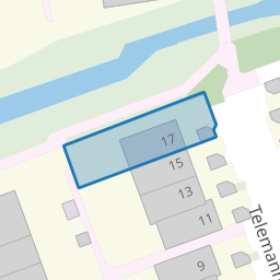 Perceel RHO00-A-4756