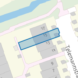 Perceel RHO00-A-4757