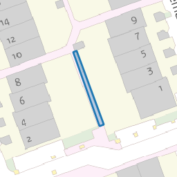 Perceel RHO00-A-4763