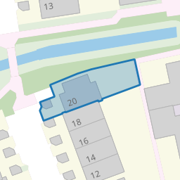 Perceel RHO00-A-4764