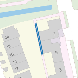 Perceel RHO00-A-4772