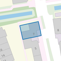 Perceel RHO00-A-4774