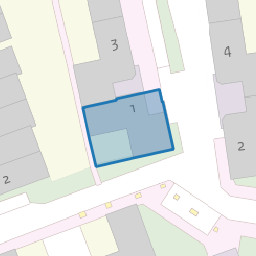 Perceel RHO00-A-4777