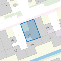 Perceel RHO00-A-4782