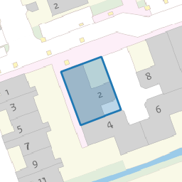 Perceel RHO00-A-4783