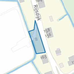 Perceel RHO00-A-4792