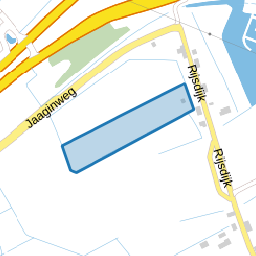 Perceel RHO00-A-4793