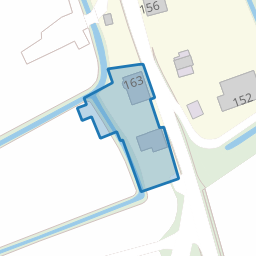 Perceel RHO00-A-4794