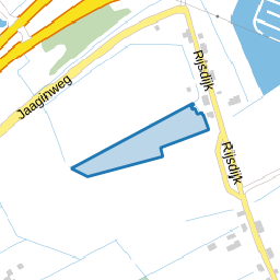 Perceel RHO00-A-4795