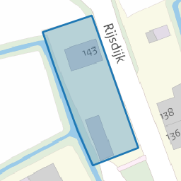 Perceel RHO00-A-4797