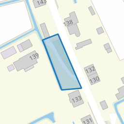 Perceel RHO00-A-4799