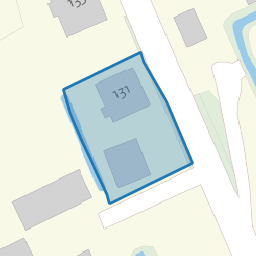 Perceel RHO00-A-4802