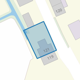 Perceel RHO00-A-4806