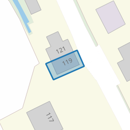 Perceel RHO00-A-4807