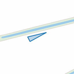 Perceel RHO00-A-4811