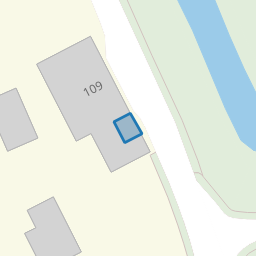 Perceel RHO00-A-4817