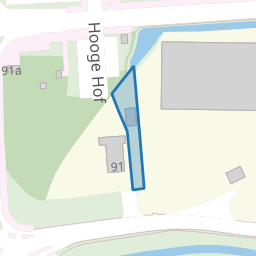 Perceel RHO00-A-4830