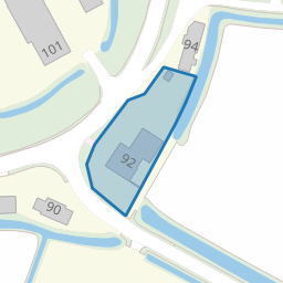 Perceel RHO00-A-4834