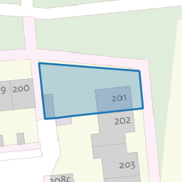 Perceel RHO00-A-4835