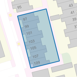 Perceel RHO00-A-4843