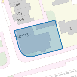 Perceel RHO00-A-4844
