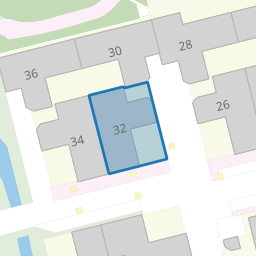 Perceel RHO00-A-4860