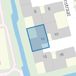 Perceel RHO00-A-4873