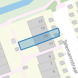 Perceel RHO00-A-4877