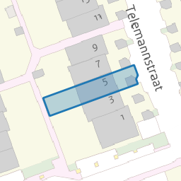 Perceel RHO00-A-4879