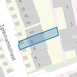 Perceel RHO00-A-4882