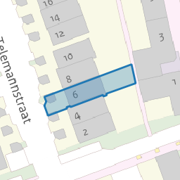 Perceel RHO00-A-4883