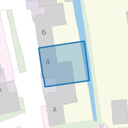 Perceel RHO00-A-4885