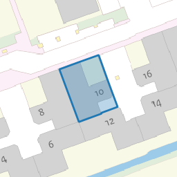 Perceel RHO00-A-4889