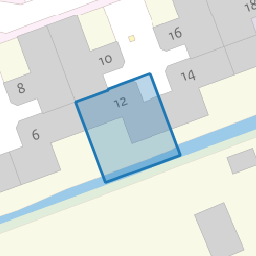 Perceel RHO00-A-4891