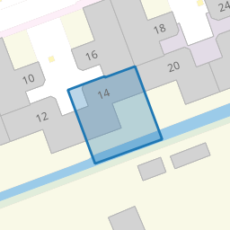 Perceel RHO00-A-4892