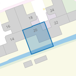 Perceel RHO00-A-4893