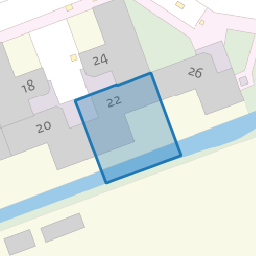 Perceel RHO00-A-4895