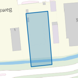 Perceel RHO00-A-4899