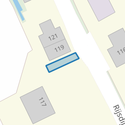 Perceel RHO00-A-4903