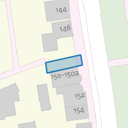 Perceel RHO00-A-4908