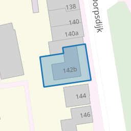 Perceel RHO00-A-4910